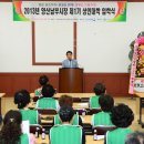 남부시장 이미지