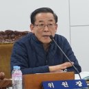 공주시보건소 이미지