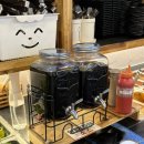 중부대로1353번길 | [경기 용인 / 일품대패 용인처인구점] 김량장동맛집 흑돼지대패가 맛있는 김량장동삼겹살 추천🐽