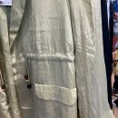 F7993 네이버블로그