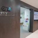 한국열린사이버대학교 이미지