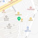 혁계치킨 대곡점