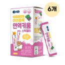 (주)베베쿡 이미지