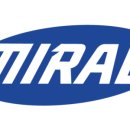 미래특장 네이버블로그