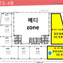 두리노래연습장 이미지