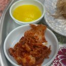 서문 | 대구 서문시장 신서문김밥 주말 웨이팅 후기
