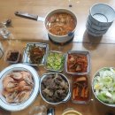 (주)유진푸드 이미지