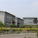 (주)한일산업 이미지
