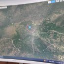 금와공인중개사사무소 이미지