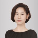 석우공인중개사사무소 이미지