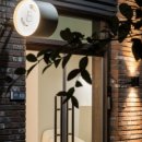 미르스파 이미지