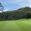 (주)해운대컨트리클럽 이미지