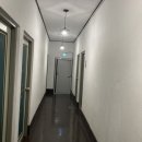 소담여관 이미지