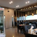 리밍차이나 이미지