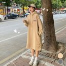 도툼