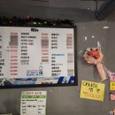 송파역 4번출구 티스토리