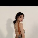 수목금프로젝트 이미지