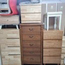 화인하우스 이미지