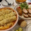 해피치즈스마일 이미지