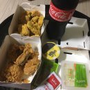 더카페신내역점