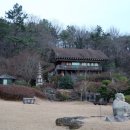 명산리마을회관 이미지