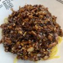 만객가 | 울산 짜장면 맛집 만객가, 바삭한 수제 군만두와 달콤한 간짜장