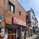 사랑한다면봉곡어탕칼국수 이미지