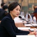 원정레저산업