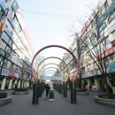 평촌로데오 이미지