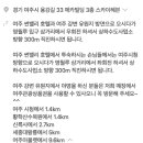 헤븐카페 - 금천구 독산로80길 11 | 헤븐카페