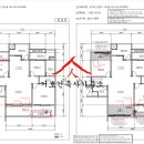 경기도 안양시 만안구청 티스토리