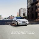 한국지엠한국지정서비스 이미지