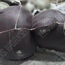 원천몰드 이미지