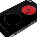 부석사 공중화장실 이미지