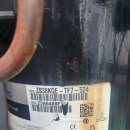 모닝크린 이미지