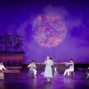 수원SK아트리움 이미지