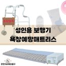 광주042 이미지