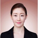 모노스튜디오 이미지