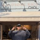 CHOI 🩶 이미지