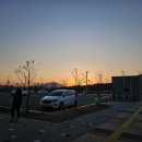 충남목욕탕 이미지