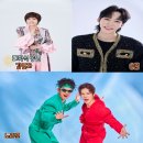 조카와 함께한 봄날의 노화도, 그리고 2026 pre 해조류 박람회 이야기