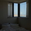 엘라의부엌 이미지