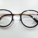 H9765 네이버블로그