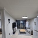 강릉홍제 공인중개사사무소 | [매매] 홍제우산 1동아파트 매매가 1억 2,800만원 강릉시 홍제동 122공급면적 82.83㎡ / 전용면적 59.91㎡