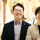 (주)인컴퍼니 네이버블로그