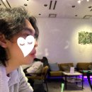 도쿄여행 추천 Chilling 할 수 있는 우에노 시샤(후카)바