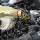 환영자동차카센타 이미지