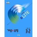 비상플러스 이미지