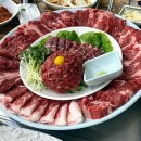 도남오거리도남점 이미지