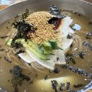 자연으로(의) 회귀 | 치악산 사찰산행.. 영원사, 상원사, 남대봉, 영원산성.. 쉽지 않아서 더 좋았던 치악산 16km 원점회귀 코스